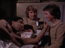 Filename=Lieutenant_Boomer_Screencap_254.png
Filesize=2578KiB
Dimensions=1440x1080
Date added=Oct 25, 2015 Lieutenant_Boomer_Screencap_254.png