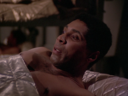 Filename=Lieutenant_Boomer_Screencap_256.png
Filesize=2547KiB
Dimensions=1440x1080
Date added=Oct 25, 2015 Lieutenant_Boomer_Screencap_256.png