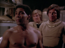 Filename=Lieutenant_Boomer_Screencap_261.png
Filesize=2724KiB
Dimensions=1440x1080
Date added=Oct 25, 2015 Lieutenant_Boomer_Screencap_261.png