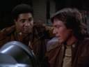 Filename=Lieutenant_Boomer_Screencap_269.png
Filesize=2618KiB
Dimensions=1440x1080
Date added=Oct 25, 2015 Lieutenant_Boomer_Screencap_269.png