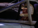 Filename=Lieutenant_Boomer_Screencap_275.png
Filesize=2717KiB
Dimensions=1440x1080
Date added=Oct 25, 2015 Lieutenant_Boomer_Screencap_275.png