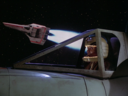 Filename=Lieutenant_Boomer_Screencap_277.png
Filesize=2461KiB
Dimensions=1440x1080
Date added=Oct 25, 2015 Lieutenant_Boomer_Screencap_277.png