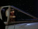Filename=Lieutenant_Boomer_Screencap_278.png
Filesize=2016KiB
Dimensions=1440x1080
Date added=Oct 25, 2015 Lieutenant_Boomer_Screencap_278.png