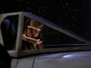 Filename=Lieutenant_Boomer_Screencap_279.png
Filesize=2254KiB
Dimensions=1440x1080
Date added=Oct 25, 2015 Lieutenant_Boomer_Screencap_279.png