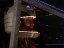 Filename=Lieutenant_Boomer_Screencap_280.png
Filesize=2450KiB
Dimensions=1440x1080
Date added=Oct 25, 2015 Lieutenant_Boomer_Screencap_280.png