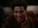 Filename=Lieutenant_Boomer_Screencap_281.png
Filesize=2348KiB
Dimensions=1440x1080
Date added=Oct 25, 2015 Lieutenant_Boomer_Screencap_281.png