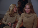 Filename=Lieutenant_Brie_Screencap_09.png
Filesize=2292KiB
Dimensions=1440x1080
Date added=May 15, 2015 Lieutenant_Brie_Screencap_09.png