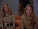 Filename=Lieutenant_Brie_Screencap_10.png
Filesize=2534KiB
Dimensions=1440x1080
Date added=May 15, 2015 Lieutenant_Brie_Screencap_10.png