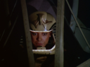 Filename=Lieutenant_Deitra_Screencap_04.png
Filesize=1577KiB
Dimensions=1440x1080
Date added=Oct 08, 2016 Lieutenant_Deitra_Screencap_04.png