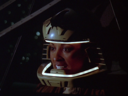 Filename=Lieutenant_Deitra_Screencap_08.png
Filesize=2416KiB
Dimensions=1440x1080
Date added=Oct 08, 2016 Lieutenant_Deitra_Screencap_08.png