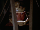 Filename=Lieutenant_Deitra_Screencap_09.png
Filesize=1923KiB
Dimensions=1440x1080
Date added=Oct 08, 2016 Lieutenant_Deitra_Screencap_09.png