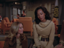 Filename=Lieutenant_Deitra_Screencap_10.png
Filesize=2685KiB
Dimensions=1440x1080
Date added=Oct 08, 2016 Lieutenant_Deitra_Screencap_10.png