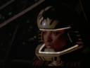 Filename=Lieutenant_Deitra_Screencap_14.png
Filesize=1983KiB
Dimensions=1440x1080
Date added=Oct 08, 2016 Lieutenant_Deitra_Screencap_14.png
