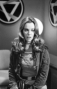 Filename=Lieutenant_Sheba_Promo_04.jpg
Filesize=190KiB
Dimensions=1080x1680
Date added=Jun 24, 2015 Lieutenant_Sheba_Promo_04.jpg