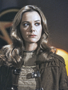 Filename=Lieutenant_Sheba_Promo_06.jpg
Filesize=844KiB
Dimensions=810x1080
Date added=Sep 22, 2015 Lieutenant_Sheba_Promo_06.jpg
