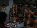 Lieutenant_Sheba_Screencap_005.png