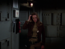 Lieutenant_Sheba_Screencap_006.png