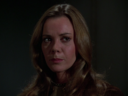 Lieutenant_Sheba_Screencap_007.png