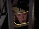 Filename=Lieutenant_Sheba_Screencap_015.png
Filesize=1404KiB
Dimensions=1440x1080
Date added=May 07, 2015 Lieutenant_Sheba_Screencap_015.png