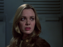 Filename=Lieutenant_Sheba_Screencap_017.png
Filesize=2486KiB
Dimensions=1440x1080
Date added=May 07, 2015 Lieutenant_Sheba_Screencap_017.png