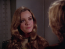 Filename=Lieutenant_Sheba_Screencap_018.png
Filesize=2456KiB
Dimensions=1440x1080
Date added=May 07, 2015 Lieutenant_Sheba_Screencap_018.png