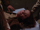 Filename=Lieutenant_Sheba_Screencap_036.png
Filesize=2220KiB
Dimensions=1440x1080
Date added=May 07, 2015 Lieutenant_Sheba_Screencap_036.png