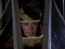 Filename=Lieutenant_Sheba_Screencap_061.png
Filesize=2266KiB
Dimensions=1440x1080
Date added=May 07, 2015 Lieutenant_Sheba_Screencap_061.png