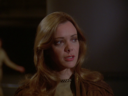 Lieutenant_Sheba_Screencap_073.png