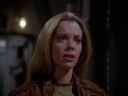 Lieutenant_Sheba_Screencap_078.png