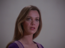 Filename=Lieutenant_Sheba_Screencap_085.png
Filesize=2489KiB
Dimensions=1440x1080
Date added=May 07, 2015 Lieutenant_Sheba_Screencap_085.png
