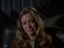 Filename=Lieutenant_Sheba_Screencap_106.png
Filesize=2513KiB
Dimensions=1440x1080
Date added=May 07, 2015 Lieutenant_Sheba_Screencap_106.png