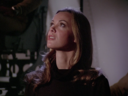 Lieutenant_Sheba_Screencap_153.png