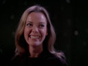 Lieutenant_Sheba_Screencap_156.png