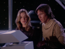 Filename=Lieutenant_Sheba_Screencap_158.png
Filesize=2606KiB
Dimensions=1440x1080
Date added=May 07, 2015 Lieutenant_Sheba_Screencap_158.png