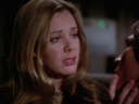 Filename=Lieutenant_Sheba_Screencap_169.png
Filesize=2809KiB
Dimensions=1440x1080
Date added=May 07, 2015 Lieutenant_Sheba_Screencap_169.png