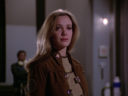 Filename=Lieutenant_Sheba_Screencap_171.png
Filesize=2661KiB
Dimensions=1440x1080
Date added=May 07, 2015 Lieutenant_Sheba_Screencap_171.png