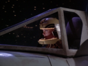 Filename=Lieutenant_Sheba_Screencap_172.png
Filesize=2323KiB
Dimensions=1440x1080
Date added=May 07, 2015 Lieutenant_Sheba_Screencap_172.png