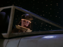 Filename=Lieutenant_Sheba_Screencap_173.png
Filesize=1659KiB
Dimensions=1440x1080
Date added=May 07, 2015 Lieutenant_Sheba_Screencap_173.png