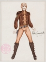 Lieutenant_Starbuck_Colonial_Warrior_Uniform_Costume_Sketch.jpg