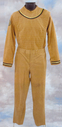Lieutenant_Starbuck_Original_Colonial_Warrior_Uniform_01.jpg