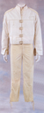 Filename=Lieutenant_Starbuck_Original_Colonial_Warrior_Uniform_02.jpg
Filesize=420KiB
Dimensions=744x1890
Date added=Oct 08, 2016 Lieutenant_Starbuck_Original_Colonial_Warrior_Uniform_02.jpg