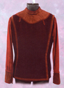 Lieutenant_Starbuck_Original_Recon_Viper_1_Tunic_02.jpg
