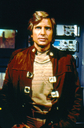 Filename=Lieutenant_Starbuck_Promo_31.jpg
Filesize=1122KiB
Dimensions=2088x3176
Date added=Sep 22, 2015 Lieutenant_Starbuck_Promo_31.jpg