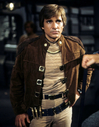 Filename=Lieutenant_Starbuck_Promo_32.jpg
Filesize=311KiB
Dimensions=1246x1598
Date added=Oct 27, 2019 Lieutenant_Starbuck_Promo_32.jpg