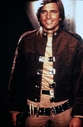 Filename=Lieutenant_Starbuck_Promo_34.jpg
Filesize=41KiB
Dimensions=500x768
Date added=Jun 06, 2015 Lieutenant_Starbuck_Promo_34.jpg