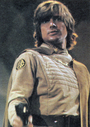 Lieutenant_Starbuck_Promo_42.JPG