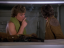 Filename=Lieutenant_Starbuck_Screencap_002.png
Filesize=1867KiB
Dimensions=1440x1080
Date added=Oct 25, 2015 Lieutenant_Starbuck_Screencap_002.png