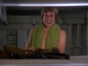 Filename=Lieutenant_Starbuck_Screencap_003.png
Filesize=1854KiB
Dimensions=1440x1080
Date added=Oct 25, 2015 Lieutenant_Starbuck_Screencap_003.png