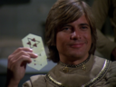 Filename=Lieutenant_Starbuck_Screencap_004.png
Filesize=2211KiB
Dimensions=1440x1080
Date added=Oct 25, 2015 Lieutenant_Starbuck_Screencap_004.png