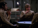 Filename=Lieutenant_Starbuck_Screencap_005.png
Filesize=2072KiB
Dimensions=1440x1080
Date added=Oct 25, 2015 Lieutenant_Starbuck_Screencap_005.png